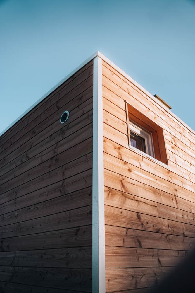 Atelier Eco Studio à Landivisiau