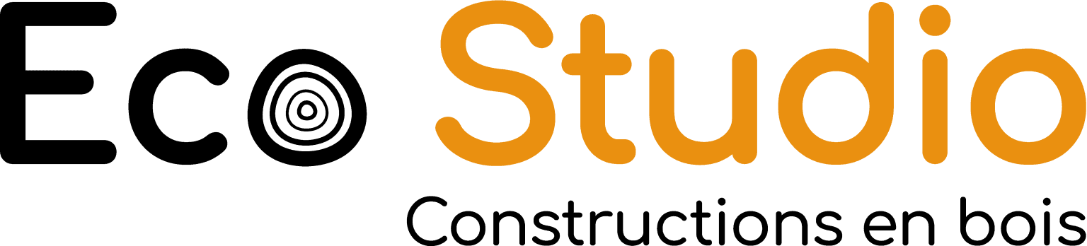 Eco Studio